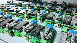 伺服超声波焊接迎来行业转型风口，从 “经验工艺” 转向数字化精密制造