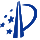 关于峥集智能