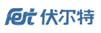 峥集智能 合作客户