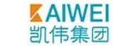 峥集智能 合作客户