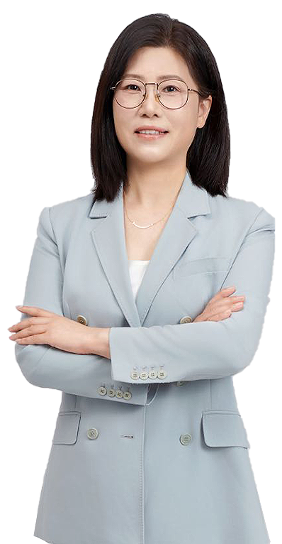 创始人介绍