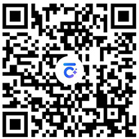 官方百家号二维码