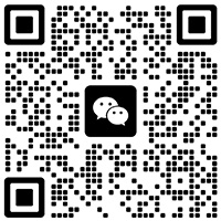 微信咨询