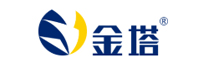 峥集智能 合作客户