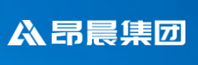 峥集智能 合作客户