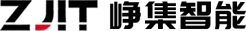 上海峥集智能科技有限公司