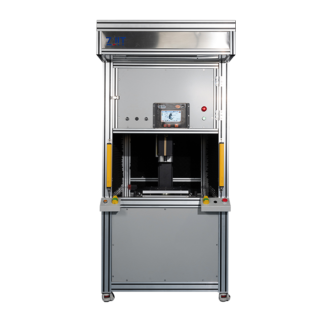 隔音罩超声波焊接机AD3500