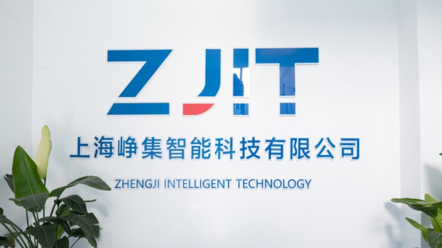 峥集超声波焊接机，性价比完胜进口！