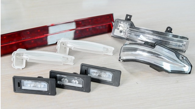 哪些塑料能用超声波焊接？明细指南来了！