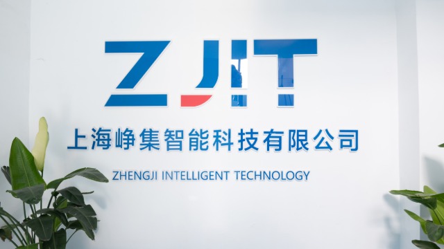 伺服超声波焊接：如何实现数据闭环与不受气压影响的精准控制？