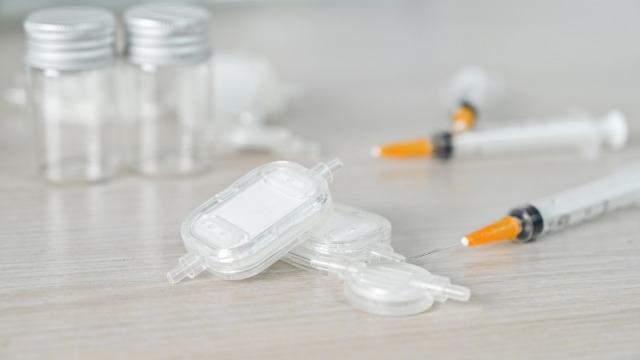 峥集焊接机如何助力客户成为行业标杆并提升产品品质？