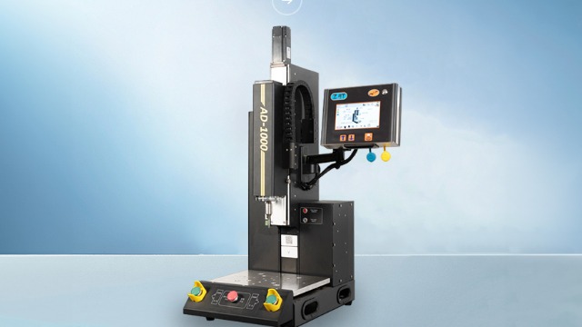 如何用峥集塑料焊接方案全面提升产品品质？