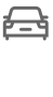 伺服超声波焊接机