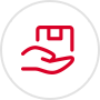 峥集