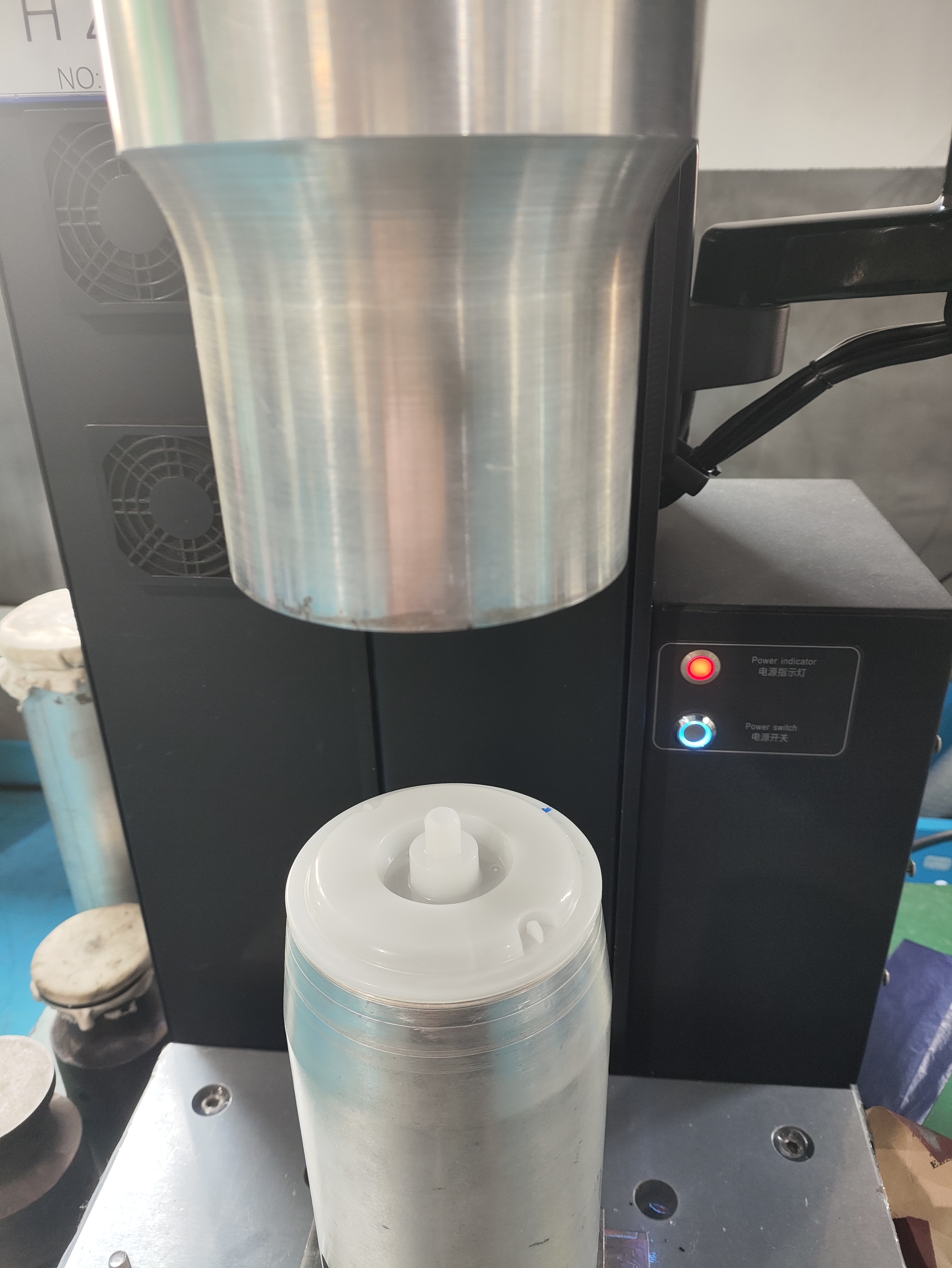 微信图片_20250117155904